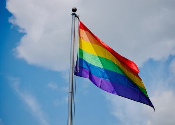 Maryland County Rejects Proposal to Ban Non-Governmental Flags on School Property