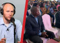 Podcast – Saints in the Congo