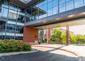 Funding for State-Related Universities Remains Uncertain