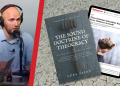 Podcast – Luke Saint Responds to a Rolling Stone Article