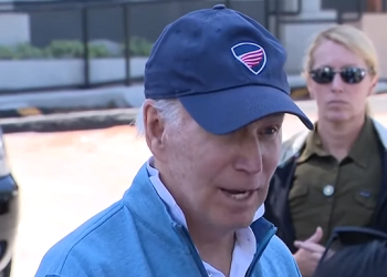 Biden to Request Funding for New COVID Vaccine