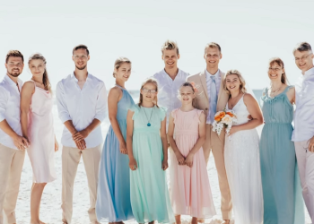 Homeschooling Family Faces Deportation to Germany