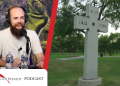 Podcast – Exploring History with Kevin and Emily Amundson