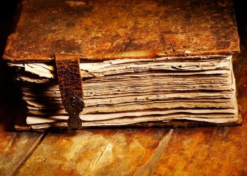 Poison Pills, Theonomy, and Doug Wilson