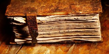 Poison Pills, Theonomy, and Doug Wilson