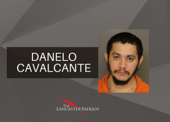 Escaped Murderer Remains at Large in Southeastern Pennsylvania