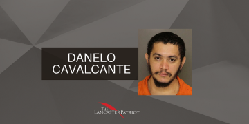 Escaped Murderer Remains at Large in Southeastern Pennsylvania