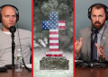 Podcast – Colson Center Attempts to Unmask Christian Nationalism