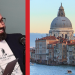 Podcast – Jesse Schreck and Missions in Italy