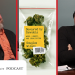 Podcast – Cannabis, Justice, and Doug Wilson’s Book