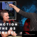 Podcast – Reaction to G3’s ‘Friendly Debate’ on Christian Nationalism