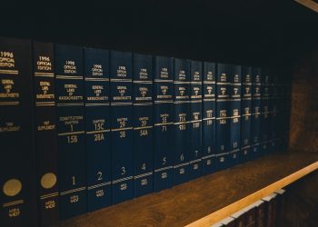 Breaking Down Natural Law