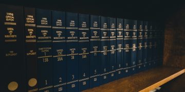 Breaking Down Natural Law