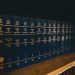 Breaking Down Natural Law