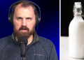 Podcast – Is Amos Miller’s Milk Deadly?