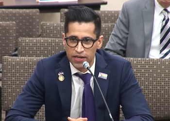 Eid al-Fitr Could Become ‘Official State Holiday’ in Pennsylvania