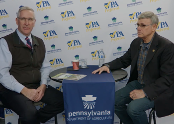 Zimmerman: Allowing Amos Miller to Break Regulations ‘Would Violate Our Justice System’