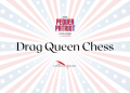 Drag Queen Chess