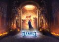 New Show ‘Daniel’ Roars at Sight and Sound Theatres’ Stage