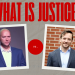 Podcast – Luke Saint vs. Russell Berger: What Is Justice?