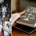 Podcast – Sponaugle’s Gods