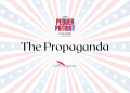 The Propaganda