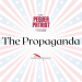 The Propaganda
