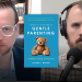 Podcast – The Not So Loving Side of Gentle Parenting (feat. Justin L. Miller)