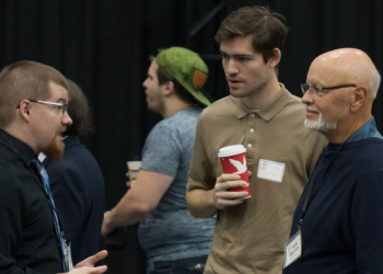 Christian Group to Host ‘Theonomy Symposium’ in Lancaster County