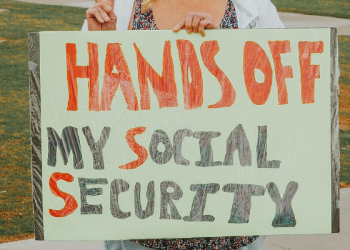 Rally Planned in Ephrata to Protest Cuts to Social Services