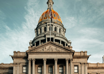 Colorado Bill Under Consideration Raises Concerns Over Parental Rights in Child Custody Cases