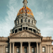 Colorado Bill Under Consideration Raises Concerns Over Parental Rights in Child Custody Cases