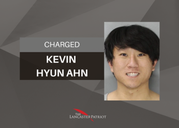 Maryland Man Facing Murder Charges After Mother Found Dead in Lancaster County