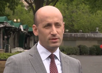 Trump Administration Considers Suspending Habeas Corpus, Echoing Lincoln’s Controversial Action