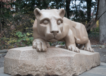 Lower Birth Rates, Declining Enrollment Prompt Penn State to Recommend Closure of Seven Branch Campuses