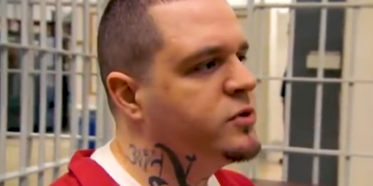 Benjamin Ritchie Executed After Two Decades on Indiana Death Row