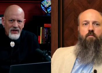 Mahler’s Opening Statement Misstep and Other Sundry Thoughts on the White-Mahler Debate