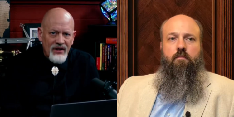 Mahler’s Opening Statement Misstep and Other Sundry Thoughts on the White-Mahler Debate