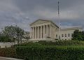 Supreme Court Allows Trump Administration to Revoke Protected Status for Venezuelan Migrants