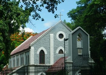 The Church-State Debate Is a Humanistic Dead End