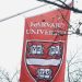 Trump Administration Halts International Student Enrollment at Harvard