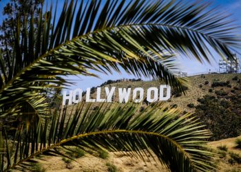 Trump’s 100% Tariff Plan on Foreign Films Sparks Hollywood Alarm