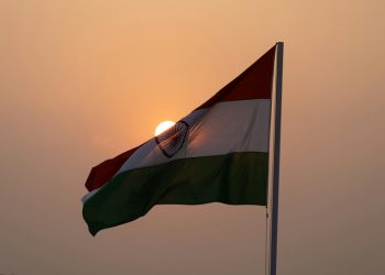 India-Pakistan Tensions Escalate After Kashmir Strikes