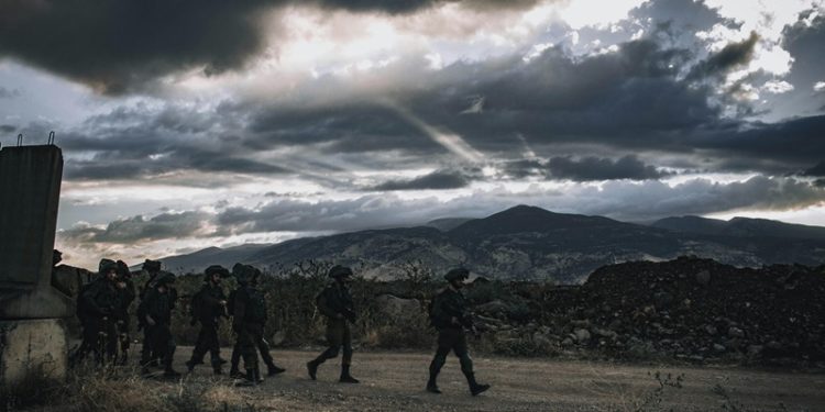 Israel’s Cabinet Approves Plan to Seize Gaza, Raising Humanitarian Concerns