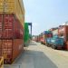 Tariffs Are Unjust and Undermine Righteous Dominion