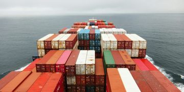 Senate Deadlock Upholds Trump’s Tariffs Amid Economic Concerns