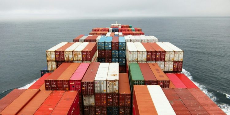 Senate Deadlock Upholds Trump’s Tariffs Amid Economic Concerns