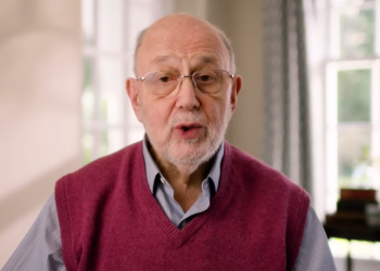 N.T. Wright: Abortion Done ‘As Soon As Possible’ Is Okay for ‘Certain Exceptions’