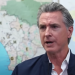 Newsom: Secretary of Defense Is ‘Illegally Deploying’ Troops Amidst LA Protests