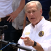 Texas Governor Greg Abbott Deploys National Guard Amid Planned Immigration Protests